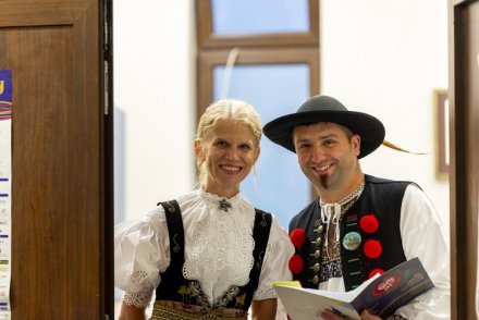 60. TKB - dzień dziewiąty